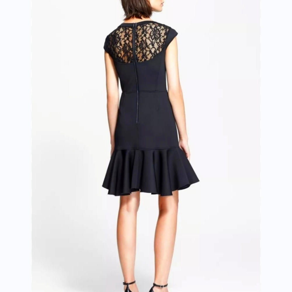 Rebecca Taylor brand new dress with tags size 2